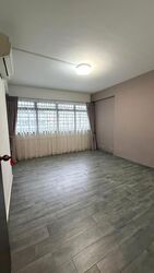 Blk 511 Pangshan Court (Bukit Panjang), HDB 5 Rooms #574723171